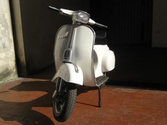 50 special